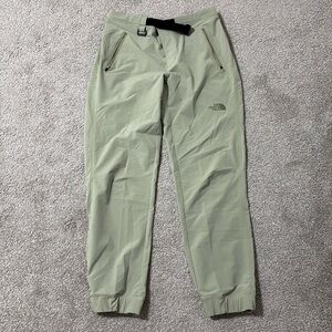 The North Face Joggers